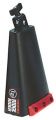 Voir la fiche LP-PERCUSSION LP-8 CLOCHE LP 